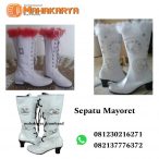 Harga Sepatu Mayoret