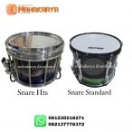 Harga Snare Drum Band