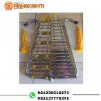 Bellyra Marching Band