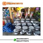 Jual Alat Drumband