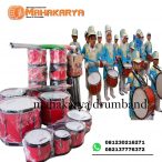 Ekskul Drumband