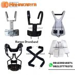 Harness Drumband