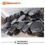 Alat Alat Marching Band