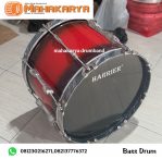 Bass Drum Band
