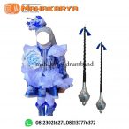 Baju Mayoret Sd Hijab