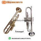 Terompet Marching Band