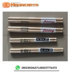 Stik Drumband Senar