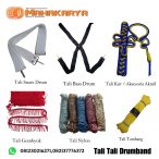 Tali Drumband