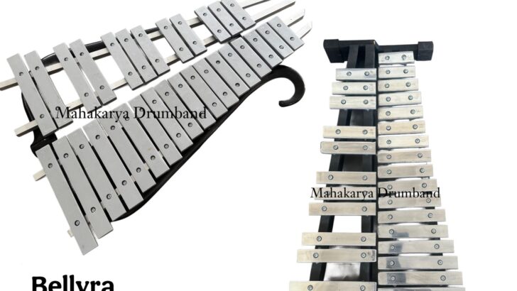 Apa Bedanya Belira Dan Marshingbell