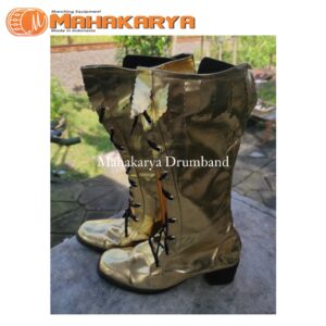 Sepatu Mayoret 2