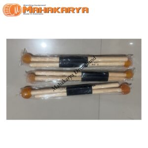 Stik Bass Nylon