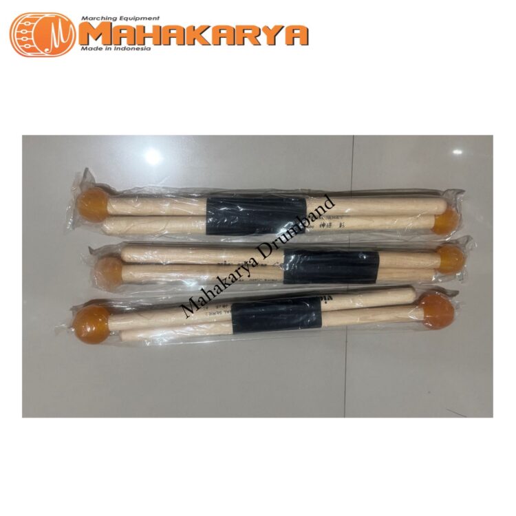 Stik Bass Nylon