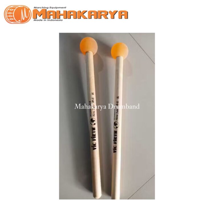 Stik Bass Nylon 2