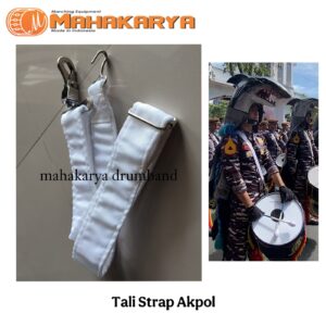 Tali Sling TNI 2