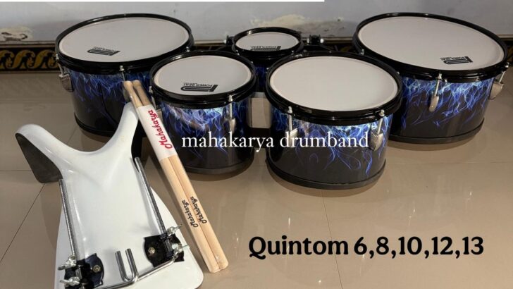 Alat Pembawa Triotom