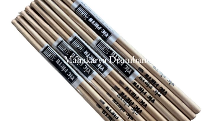 Harga Stik Drumband