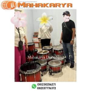 Pelatih Marchingband