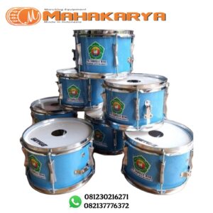 Drumband Akmil
