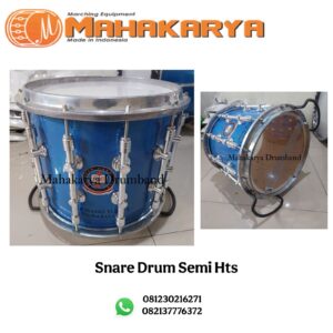 Snare Drum 14 Inch