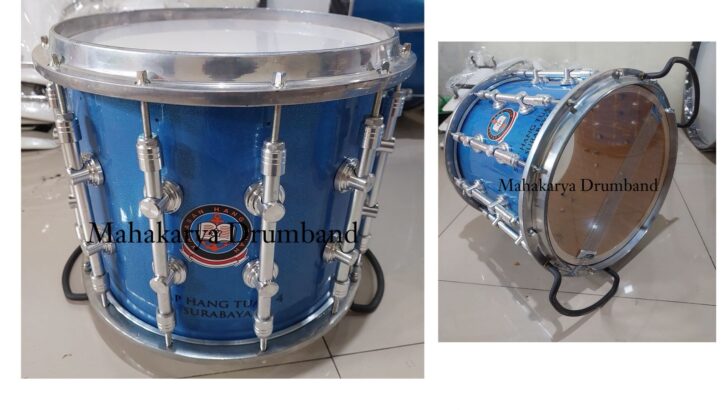 Snare Drum 14 Inch