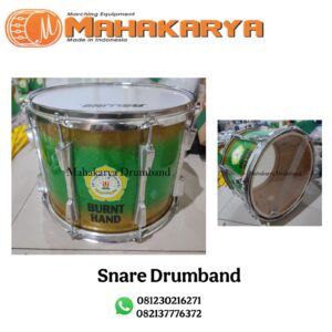 Snare Drum