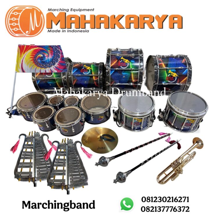 Marchingband