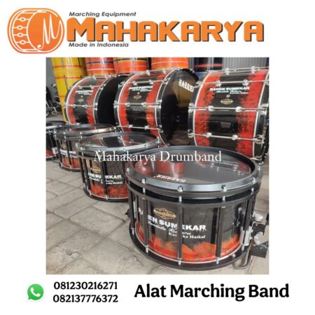 Marching Band