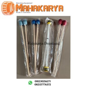 Stik Marimba