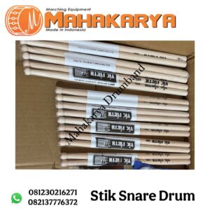 Stik Snare Drum