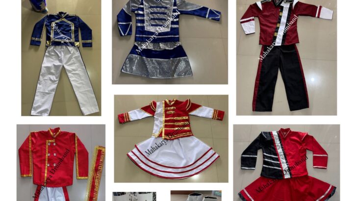 Baju mayoret
