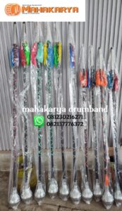 Tongkat Mayoret Fiber