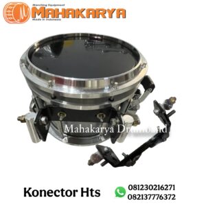 Konector Snare HTS