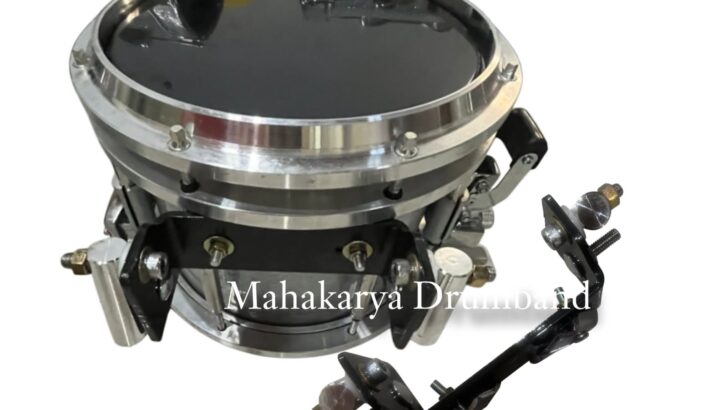 Konector Snare HTS