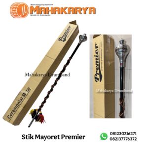 Stik Mayoret Premier
